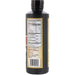 Barlean's, Organic Fresh, Flax Oil, 16 oz (473 ml) - HealthCentralUSA