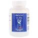 Allergy Research Group, Ox Bile, 125 mg, 180 Vegicaps - HealthCentralUSA