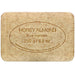 European Soaps, Pre de Provence Bar Soap, Honey Almond, 8.8 oz (250 g) - HealthCentralUSA