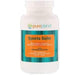 Pure Planet, Sports Salts, 1,000 mg, 90 Vegetarian Capsules - HealthCentralUSA