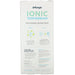Dr. Tung's, Ionic Toothbrush , 1 Toothbrush - HealthCentralUSA