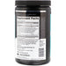 Optimum Nutrition, ESSENTIAL AMIN.O. ENERGY, Blueberry Mojito Flavor, 9.5 oz (270 g) - HealthCentralUSA