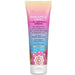 Pacifica, Pineapple Swirl, Curl Defining Cream, 4 fl oz (118 ml) - HealthCentralUSA