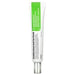 Purito, Centella Green Level Eye Cream, 1 fl oz (30 ml) - HealthCentralUSA