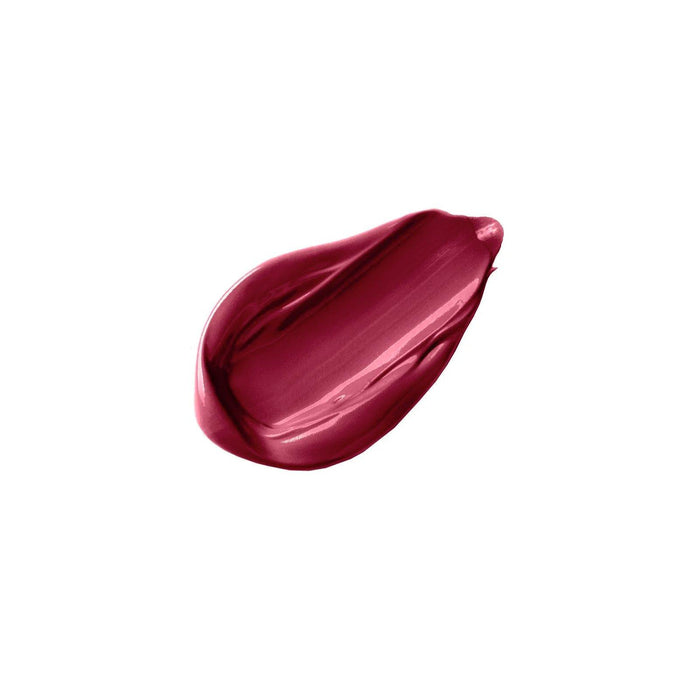 Wet n Wild, MegaLast High-Shine Brillance Lip Color, Raining Rubies, 0.11 oz (3.3 g) - HealthCentralUSA