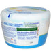 Citrus Magic, Solid Air Freshener, Pure Linen, 20 oz (566 g) - HealthCentralUSA
