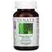 Innate Response Formulas, Women Over 40 One Daily, 60 Tablets - HealthCentralUSA