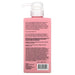Medix 5.5, Hyaluronic + Bulgarian Rose, Instant Hydration Cream, 15 fl oz (444 ml) - HealthCentralUSA