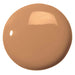 L'Oreal, True Match Healthy Luminous Makeup, SPF 20, C6 Soft Sable, 1 fl oz (30 ml) - HealthCentralUSA