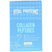 Vital Proteins, Collagen Peptides, Unflavored, 20 Packets, 0.35 oz (10 g) Each - HealthCentralUSA