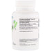 Thorne Research, Iso-Phos, 60 Capsules - HealthCentralUSA