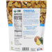 Made in Nature, Pineapple, Dried & Unsulfured, 7.5 oz (213 g) - HealthCentralUSA