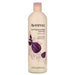 Aveeno, Active Naturals, Positively Nourishing, Hydrating Body Wash, 16 fl oz (473 ml) - HealthCentralUSA