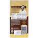Equal Exchange, Organic Dark Chocolate, Almond Toasted Pieces 2.8 oz (80 g) - HealthCentralUSA