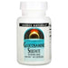 Source Naturals, Glucosamine Sulfate, 500 mg, 60 Capsules - HealthCentralUSA