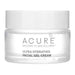 Acure, Ultra Hydrating, Facial Gel Cream, 1 fl oz (30 ml) - HealthCentralUSA