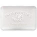 European Soaps, Pre de Provence, Bar Soap, Milk, 8.8 oz (250 g) - HealthCentralUSA