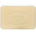 European Soaps, Pre de Provence, Bar Soap, Agrumes, 8.8 oz (250 g) - HealthCentralUSA