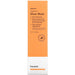 Hanskin, Vitamin C, Glow Beauty Mask, 2.36 fl oz (70 ml) - HealthCentralUSA