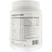 VeganSmart, All-In-One Nutritional Shake, Chocolate, 1.51 lbs (690 g) - HealthCentralUSA