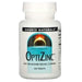 Source Naturals, OptiZinc, 240 Tablets - HealthCentralUSA