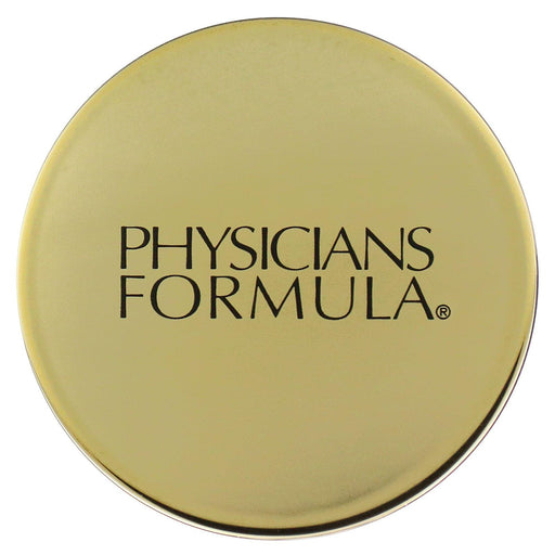 Physicians Formula, 24-Karat Gold Collagen Eye Cream, 0.43 fl oz (12.8 ml) - HealthCentralUSA