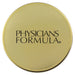 Physicians Formula, 24-Karat Gold Collagen Eye Cream, 0.43 fl oz (12.8 ml) - HealthCentralUSA