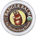 Badger Company, Badger Balm, For Hardworking Hands, .75 oz (21 g) - HealthCentralUSA