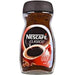Nescafé, Clasico, Pure Instant Coffee, Dark Roast, 7 oz (200 g) - HealthCentralUSA
