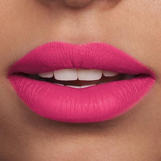 Laura Mercier, Velour Extreme Matte Lipstick, It Girl, 0.035 oz (1.4 g) - HealthCentralUSA