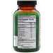 Irwin Naturals, Melatonin Plus, 5-HTP & Rhodiola, 54 Liquid Soft-Gels - HealthCentralUSA