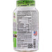 VitaFusion, Omega-3, EPA/DHA, 120 Gummies - HealthCentralUSA