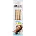 Wally's Natural, Ear Candles, Unscented, 12 Candles - HealthCentralUSA