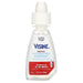 Visine, Red Eye Hydrating Comfort, Lubricant/Redness Reliever Eye Drops, 1/2 fl oz (15 ml) - HealthCentralUSA