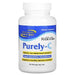 North American Herb & Spice, Purely-C, 700 mg, 90 Vegicaps - HealthCentralUSA