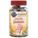 Garden of Life, MyKind Organics, Kids Multi, Organic Cherry Flavor, 120 Vegan Gummy Bears - HealthCentralUSA