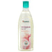 Himalaya, Anti Breakage Hair Oil, 6.76 oz (200 ml) - HealthCentralUSA
