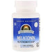 Source Naturals, Melatonin, Peppermint, 2.5 mg, 240 Lozenges - HealthCentralUSA