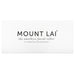 Mount Lai, The Amethyst Facial Roller, 1 Roller - HealthCentralUSA