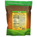 Now Foods, Real Food, Organic Almond Flour, Superfine, 16 oz (454 g) - HealthCentralUSA