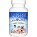 Planetary Herbals, Calm Child, 440 mg, 150 Tablets - HealthCentralUSA