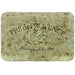 European Soaps, Pre de Provence, Bar Soap, Sage, 8.8 oz (250 g) - HealthCentralUSA