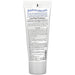 Cure Natural, Water Treatment Skin Cream, 3.5 oz (100 g) - HealthCentralUSA