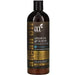 Artnaturals, Argan Oil & Olive Oil Conditioner, Boost & Rejuvenate, 16 fl oz (473 ml) - HealthCentralUSA