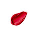 Wet n Wild, MegaLast Matte Lip Color, Stoplight Red, 0.11 oz (3.3 g) - HealthCentralUSA