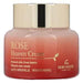 The Skin House, Rose Heaven Cream, 50 ml - HealthCentralUSA