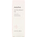 Innisfree, Jeju Cherry Blossom Skin, 6.76 fl oz (200 ml) - HealthCentralUSA