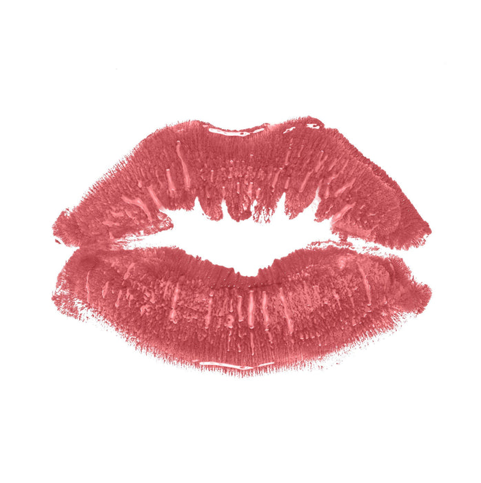 Revlon, Colorstay, Ultimate Suede Lip, 055 Iconic, 0.09 oz (2.55 g) - HealthCentralUSA