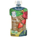 Gerber, Smart Flow, Organic Banana, Strawberry, Beet, Oatmeal, 12+ Months, 3.5 oz (99 g) - HealthCentralUSA
