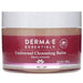 Derma E, Essentials, Universal Cleansing Balm, 3.5 oz (100 g) - HealthCentralUSA